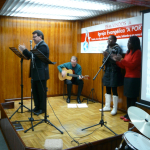 p1220538